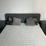 Vienna Hauptbanhof&Belvedere two bedroom apartment