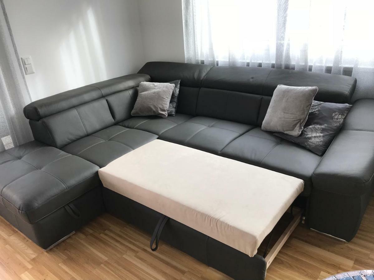 Hauptbanhof&belvedere Two Bedroom Wien